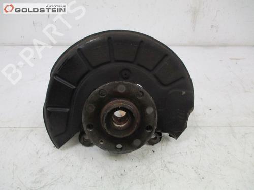 other-audi-a3-sportback-8pa-2004-2005-2006-2007-2008-2009-2010-2011-2012-2013-2014-2015-25825887 main image