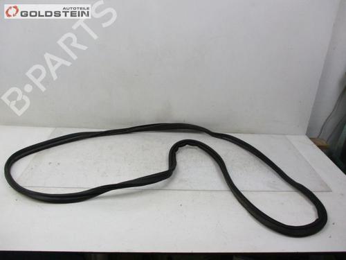 rubber-door-seal-peugeot-508-sw-i-8e_-2010-2011-2012-2013-2014-2015-2016-2017-2018-37102014 main image