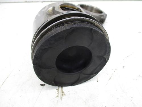 Other AUDI A3 (8P1) 2.0 TDI 16V | BP29085796O1  - Image 10