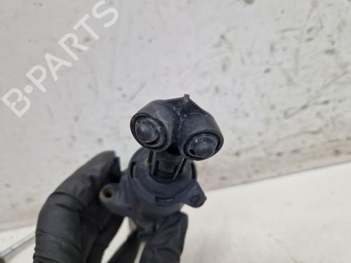 Washer pump MERCEDES-BENZ C-CLASS T-Model (S204) C 200 CDI (204.201) | BP29104948E24 