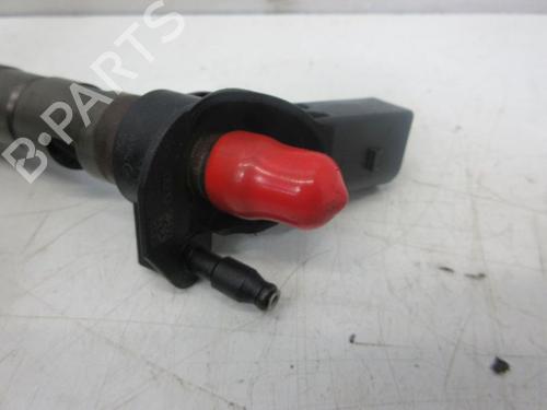 Injector AUDI A4 B7 (8EC) 3.0 TDI quattro | BP29097729M100 
