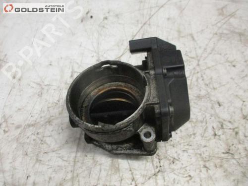 Throttle body VW GOLF V Variant (1K5) 1.9 TDI | BP37096558M82 - Image 2