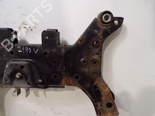 Subframe FORD MONDEO V Hatchback (CE) 1.5 EcoBoost | BP37132880M9 - Image 8