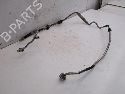 AC pipe BMW 3 Touring (E91) 318 i | BP37123394M126 - Image 3