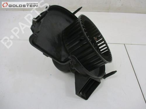 Heater blower motor OPEL TIGRA TwinTop (X04) 1.8 (R97) | BP18760278M62 
