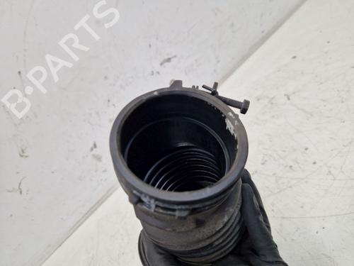 Pipe KIA SOUL II (PS) EV Electric | BP36537286M125  - Image 8