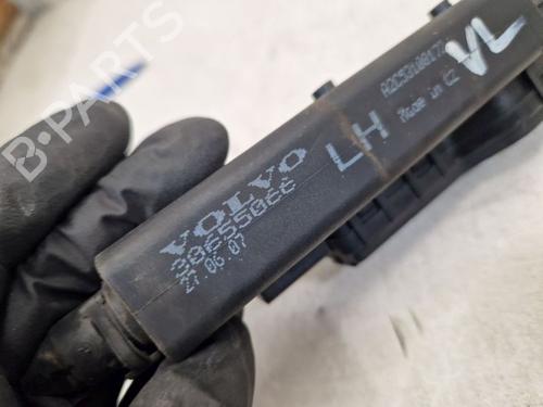 Washer pump VOLVO V70 II (285) D5 | BP29523573E24 