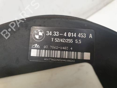 Servo brake MINI MINI (R50, R53) Cooper | BP34351509M42  - Image 7