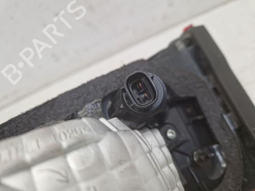 Left tailgate light MAZDA 6 Estate (GJ, GL) 2.0 (GJEFW) | BP33618563C79 - Image 7