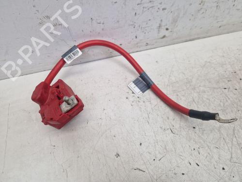 cable-bmw-3-e90-2004-2005-2006-2007-2008-2009-2010-2011-2012-37133329 main image