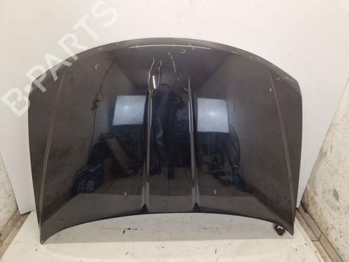 Used Hood Hood DODGE JOURNEY 2.4 (175 hp) 33618665 33618665