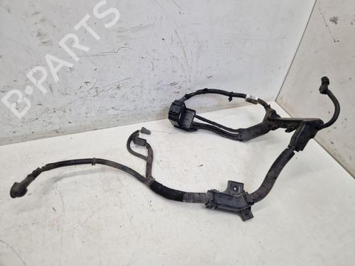 Cablaggio Cablaggio KIA SORENTO II (XM) 2.4 GDI 4WD (192 hp) 37135788 37135788