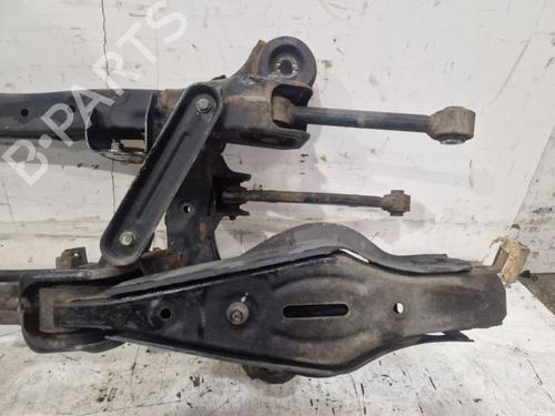 Rear axle KIA SORENTO III (UM) 2.4 GDI | BP29523615M2 