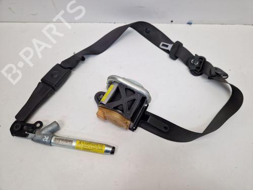 Used Front right seatbelt Front right seatbelt OPEL INSIGNIA A Sports Tourer (G09) 2.0 CDTI (35) (131 hp) 32343902 32343902