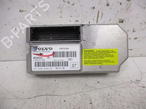 Used Control unit VOLVO S60 I (384) 2.5 T AWD (210 hp) 28370902