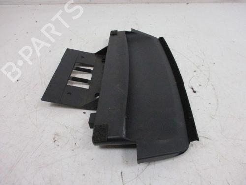 Third brake light VOLVO S60 I (384) 2.5 T AWD | BP37110827L11 - Image 2