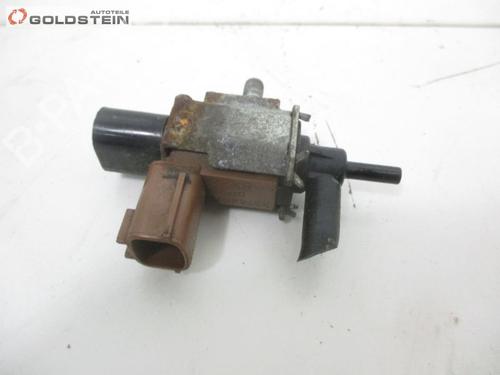 Electronic sensor MAZDA 6 Estate (GH) 2.2 MZR-CD (GH10) | BP37105692M84 - Image 2
