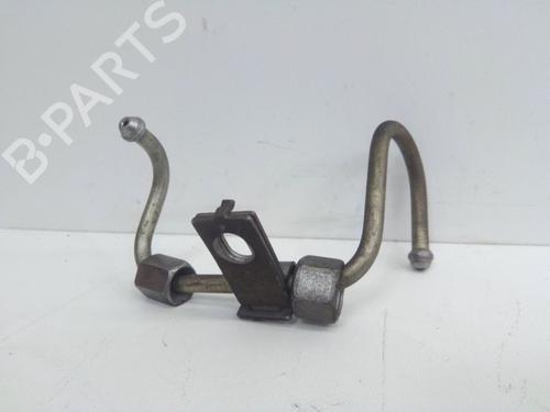 Pipe MINI MINI (R56) Cooper D | BP28118822M125 