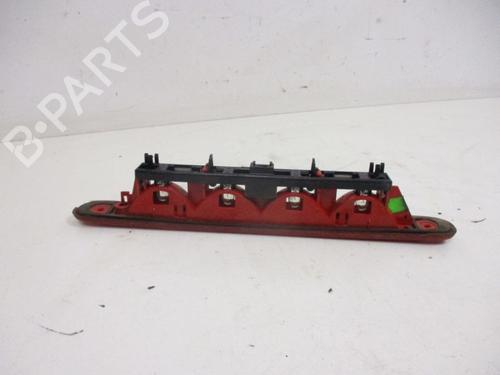 Third brake light CITROËN C1 (PM_, PN_) 1.4 HDi | BP38026408L11 - Image 2