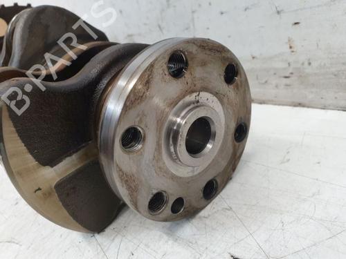 Other OPEL AGILA B (H08) 1.0 (F68) | BP39007544O1 - Image 5