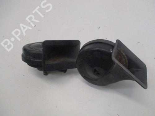 Horn BMW 5 Touring (E61) 530 d | BP37119547E13 - Image 3