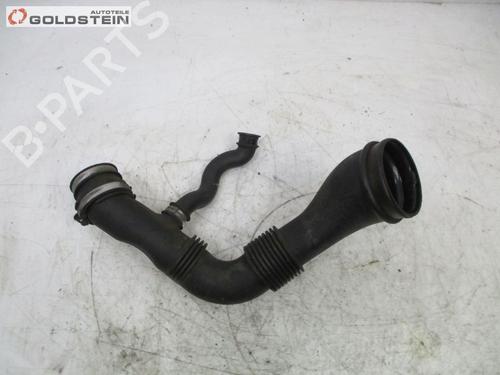 Used Air filter box FORD FOCUS II Turnier (DA_, FFS, DS) 1.8 TDCi (115 hp) 15108751
