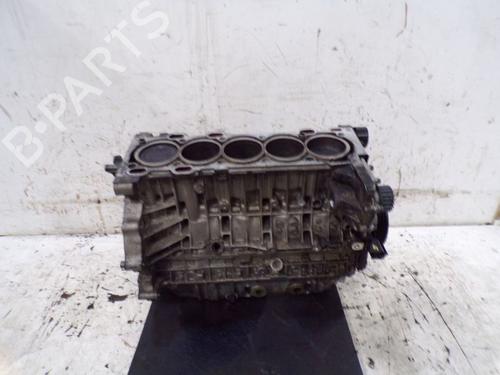 Used Other VOLVO XC90 I (275) 2.5 T AWD (209 hp) 30737098