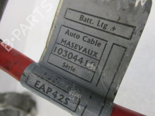Wiring harness MINI MINI (R50, R53) One | BP37117230E16 - Image 7