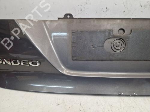 Other FORD MONDEO IV (BA7) 2.0 EcoBoost | BP29104003O1 