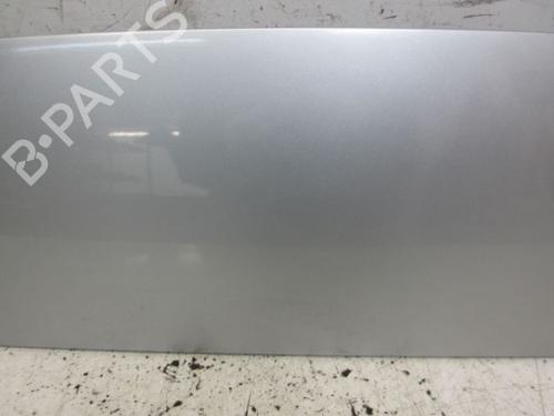 Rear spoiler BMW 3 Touring (E91) 320 d | BP29092056C96 