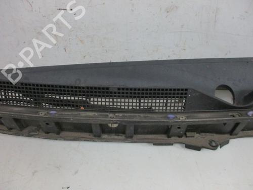 Andre MAZDA CX-9 (TB) 3.7 AWD (TB10A) | BP18792920O1 