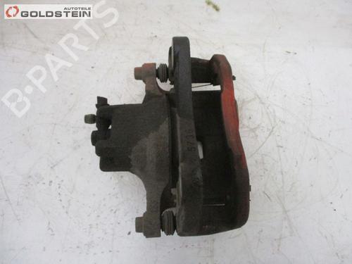 Right front brake caliper MITSUBISHI LANCER VIII (CY_A, CZ_A) 2.0 DI-D (CY8A) | BP37103366M104 - Image 3