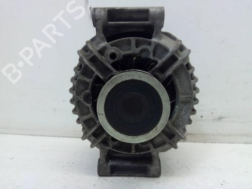 Alternator SEAT ALTEA XL (5P5, 5P8) 1.8 TFSI | BP29569704M7 