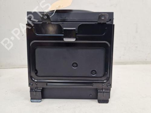 Electronic module VOLVO V50 (545) 2.0 D | BP36859039M83  - Image 8