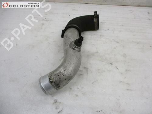 Pipe KIA SORENTO II (XM) 2.2 CRDi | BP37104669M125  - Image 5