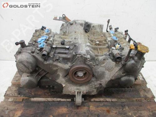 Moteur SUBARU OUTBACK (BR) 2.5 i AWD (170 hp) 30737089