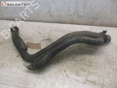 Pipe OPEL CORSA D (S07) 1.3 CDTI (L08, L68) | BP13761034M125