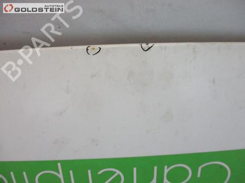 Hood RENAULT TRAFIC II Van (FL) 1.9 dCi 100 (FL0C, FL0K, FL0B) | BP18788779C1 