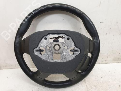 Rat FORD TRANSIT V363 Van (FCD, FDD) 2.0 EcoBlue | BP39008131C49 - Image 8