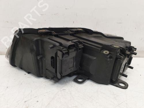 Right headlight AUDI A8 D3 (4E2, 4E8) 4.2 TDI quattro | BP34738452C29  - Image 5