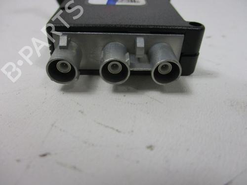 Electronic module VOLVO V50 (545) 2.4 | BP37114115M83 - Image 3