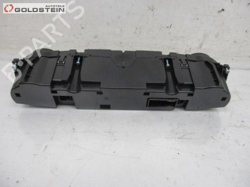 Climate control MERCEDES-BENZ CLS (C219) CLS 320 CDI (219.322) | BP18755868I5 
