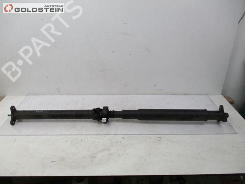 Used Driveshaft Driveshaft 37099664 37099664