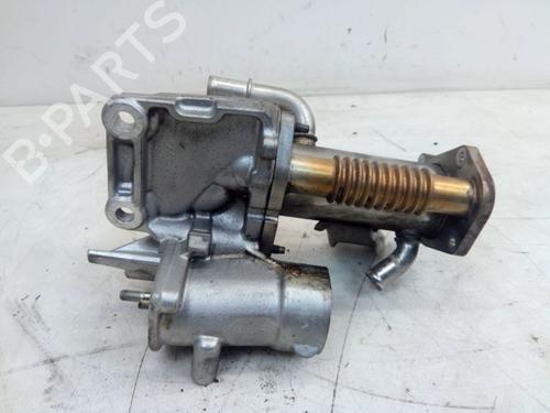 Egr RENAULT MEGANE III Grandtour (KZ0/1) 1.5 dCi (KZ1M, KZ1W, KZ0R) | BP28216268M69 