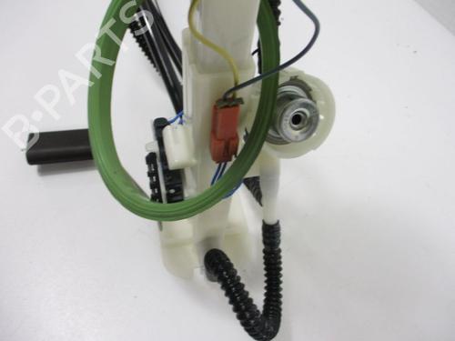 Fuel pump BMW X5 (E70) xDrive 35 i | BP37114001M76 - Image 4