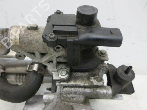 Egr DACIA LOGAN Pickup (US_) 1.5 dCi | BP28307450M69 