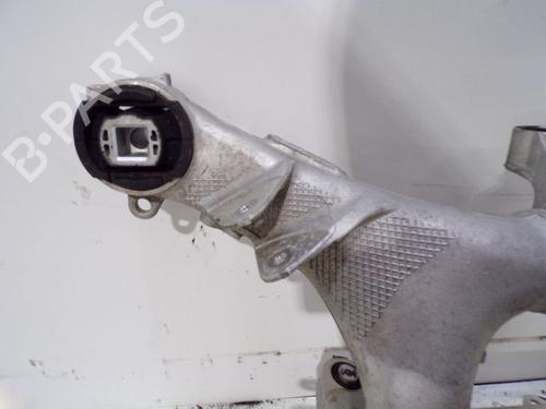 Rear axle BMW 5 (G30, F90) 520 i | BP29098508M2 