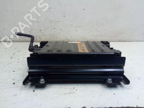 Battery MERCEDES-BENZ A-CLASS (W177) A 200 (177.087) | BP26676128E11 