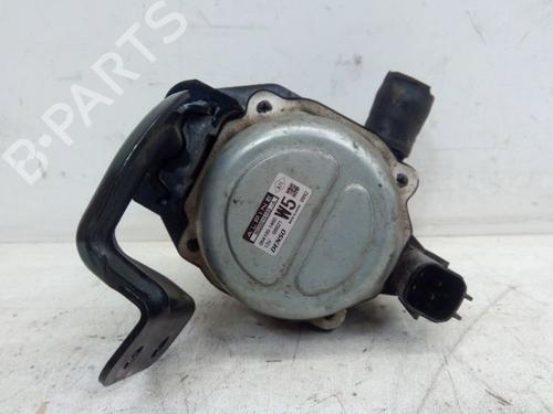 Auxiliary water pump ALPINE A110 II 1.8 | BP37139095M111 - Image 3