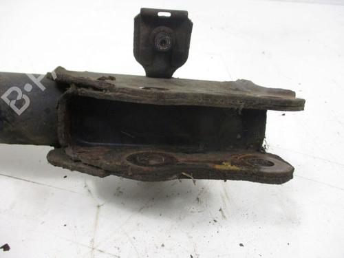 Right front shock absorber MAZDA CX-7 (ER) 2.3 MZR DISI Turbo AWD (ER3P) | BP37113411M17 - Image 3